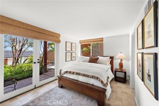 Single Family Residence, 28751 Top Of The World dr, Laguna Beach, CA 92651 - 17