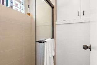 Single Family Residence, 28751 Top Of The World dr, Laguna Beach, CA 92651 - 18