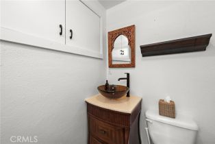 Single Family Residence, 28751 Top Of The World dr, Laguna Beach, CA 92651 - 19