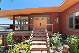 Single Family Residence, 28751 Top Of The World dr, Laguna Beach, CA 92651 - 2