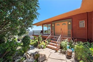 Single Family Residence, 28751 Top Of The World dr, Laguna Beach, CA 92651 - 20