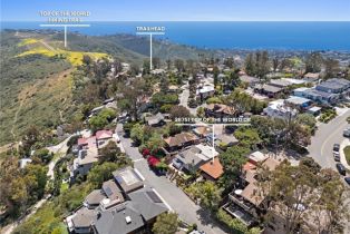 Single Family Residence, 28751 Top Of The World dr, Laguna Beach, CA 92651 - 21