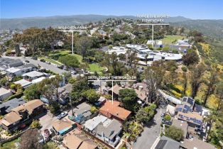 Single Family Residence, 28751 Top Of The World dr, Laguna Beach, CA 92651 - 22