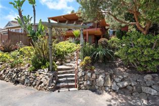 Single Family Residence, 28751 Top Of The World dr, Laguna Beach, CA 92651 - 23