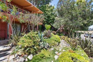 Single Family Residence, 28751 Top Of The World dr, Laguna Beach, CA 92651 - 24