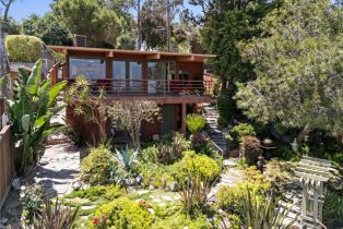 Single Family Residence, 28751 Top Of The World dr, Laguna Beach, CA 92651 - 25