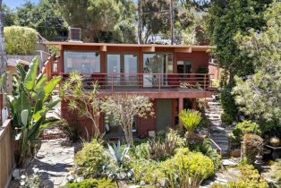 Single Family Residence, 28751 Top Of The World dr, Laguna Beach, CA 92651 - 26