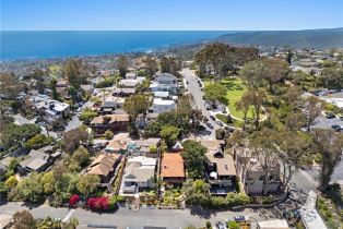 Single Family Residence, 28751 Top Of The World dr, Laguna Beach, CA 92651 - 27
