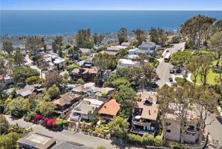 Single Family Residence, 28751 Top Of The World dr, Laguna Beach, CA 92651 - 28