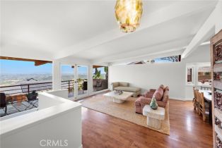 Single Family Residence, 28751 Top Of The World dr, Laguna Beach, CA 92651 - 3
