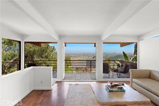 Single Family Residence, 28751 Top Of The World dr, Laguna Beach, CA 92651 - 4