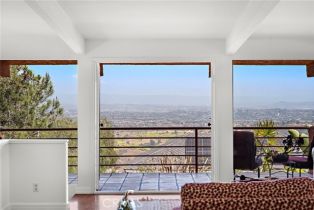 Single Family Residence, 28751 Top Of The World dr, Laguna Beach, CA 92651 - 5