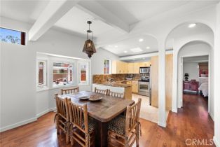 Single Family Residence, 28751 Top Of The World dr, Laguna Beach, CA 92651 - 6