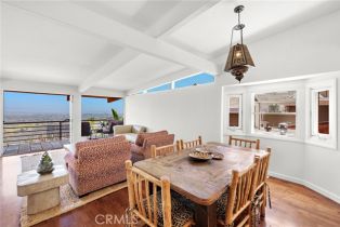 Single Family Residence, 28751 Top Of The World dr, Laguna Beach, CA 92651 - 7