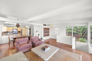 Single Family Residence, 28751 Top Of The World dr, Laguna Beach, CA 92651 - 8