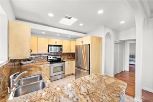 Single Family Residence, 28751 Top Of The World dr, Laguna Beach, CA 92651 - 9