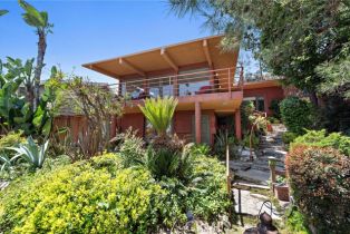 Single Family Residence, 28751 Top Of The World DR, Laguna Beach, CA  Laguna Beach, CA 92651