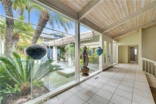 Single Family Residence, 537 Dunnegan pl, Laguna Beach, CA 92651 - 10