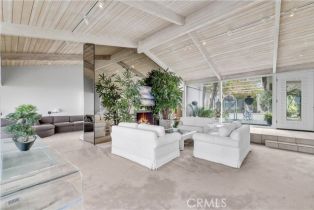 Single Family Residence, 537 Dunnegan pl, Laguna Beach, CA 92651 - 11