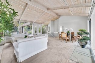 Single Family Residence, 537 Dunnegan pl, Laguna Beach, CA 92651 - 13