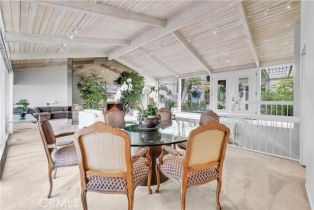 Single Family Residence, 537 Dunnegan pl, Laguna Beach, CA 92651 - 14