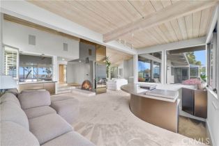 Single Family Residence, 537 Dunnegan pl, Laguna Beach, CA 92651 - 15