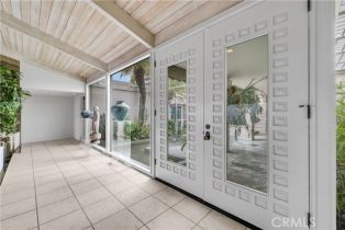Single Family Residence, 537 Dunnegan pl, Laguna Beach, CA 92651 - 16