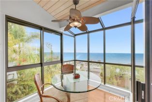 Single Family Residence, 537 Dunnegan pl, Laguna Beach, CA 92651 - 18