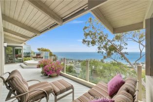 Single Family Residence, 537 Dunnegan pl, Laguna Beach, CA 92651 - 2