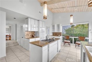 Single Family Residence, 537 Dunnegan pl, Laguna Beach, CA 92651 - 20