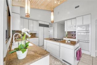 Single Family Residence, 537 Dunnegan pl, Laguna Beach, CA 92651 - 22