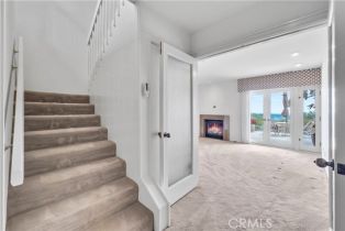 Single Family Residence, 537 Dunnegan pl, Laguna Beach, CA 92651 - 23