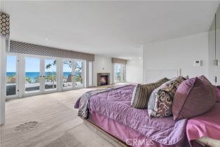 Single Family Residence, 537 Dunnegan pl, Laguna Beach, CA 92651 - 24