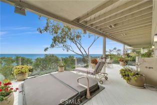 Single Family Residence, 537 Dunnegan pl, Laguna Beach, CA 92651 - 25