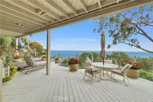 Single Family Residence, 537 Dunnegan pl, Laguna Beach, CA 92651 - 26