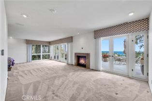 Single Family Residence, 537 Dunnegan pl, Laguna Beach, CA 92651 - 27