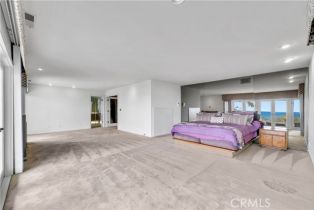 Single Family Residence, 537 Dunnegan pl, Laguna Beach, CA 92651 - 28