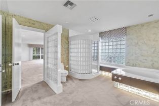 Single Family Residence, 537 Dunnegan pl, Laguna Beach, CA 92651 - 29