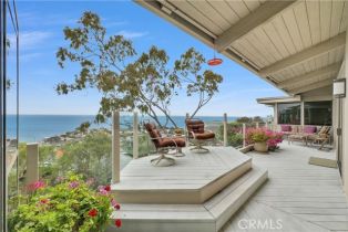 Single Family Residence, 537 Dunnegan pl, Laguna Beach, CA 92651 - 3