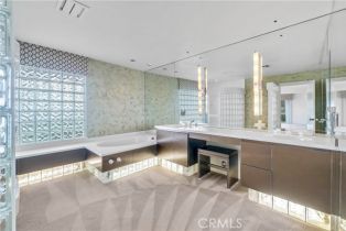 Single Family Residence, 537 Dunnegan pl, Laguna Beach, CA 92651 - 30