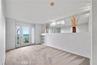 Single Family Residence, 537 Dunnegan pl, Laguna Beach, CA 92651 - 32