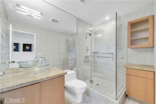 Single Family Residence, 537 Dunnegan pl, Laguna Beach, CA 92651 - 33