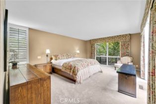 Single Family Residence, 537 Dunnegan pl, Laguna Beach, CA 92651 - 34