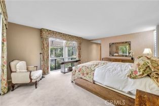 Single Family Residence, 537 Dunnegan pl, Laguna Beach, CA 92651 - 35