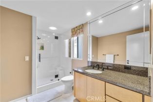 Single Family Residence, 537 Dunnegan pl, Laguna Beach, CA 92651 - 37