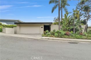 Single Family Residence, 537 Dunnegan pl, Laguna Beach, CA 92651 - 4