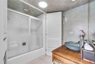 Single Family Residence, 537 Dunnegan pl, Laguna Beach, CA 92651 - 41