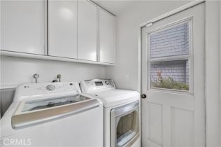 Single Family Residence, 537 Dunnegan pl, Laguna Beach, CA 92651 - 42