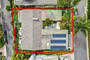 Single Family Residence, 537 Dunnegan pl, Laguna Beach, CA 92651 - 43