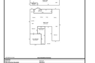 Single Family Residence, 537 Dunnegan pl, Laguna Beach, CA 92651 - 47